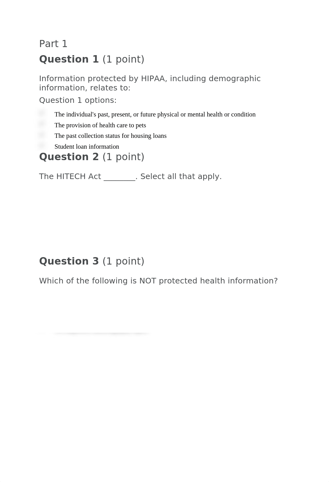 SOLCOM EDMS Week 16 Quiz.docx_dhv9jqlmnv7_page1