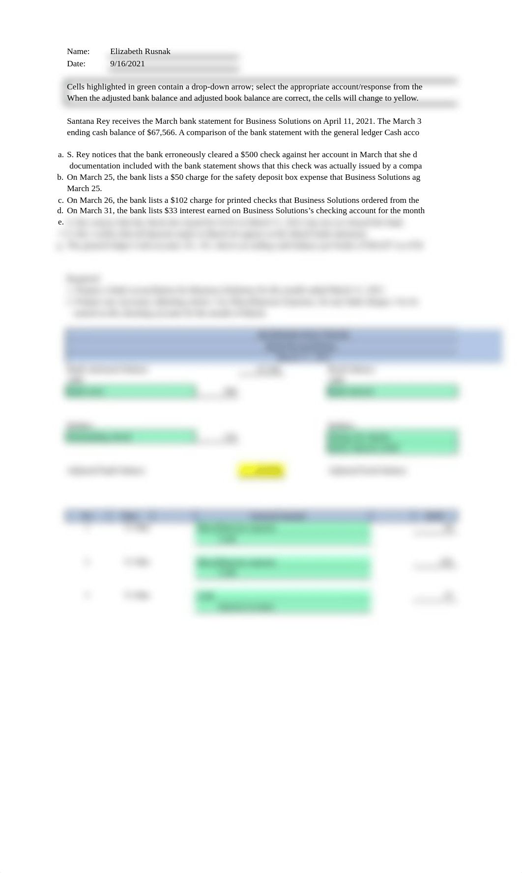 ACC 210 Chapter 6 Serial Problem - Fall 2021.xlsx_dhv9mqhk29n_page1