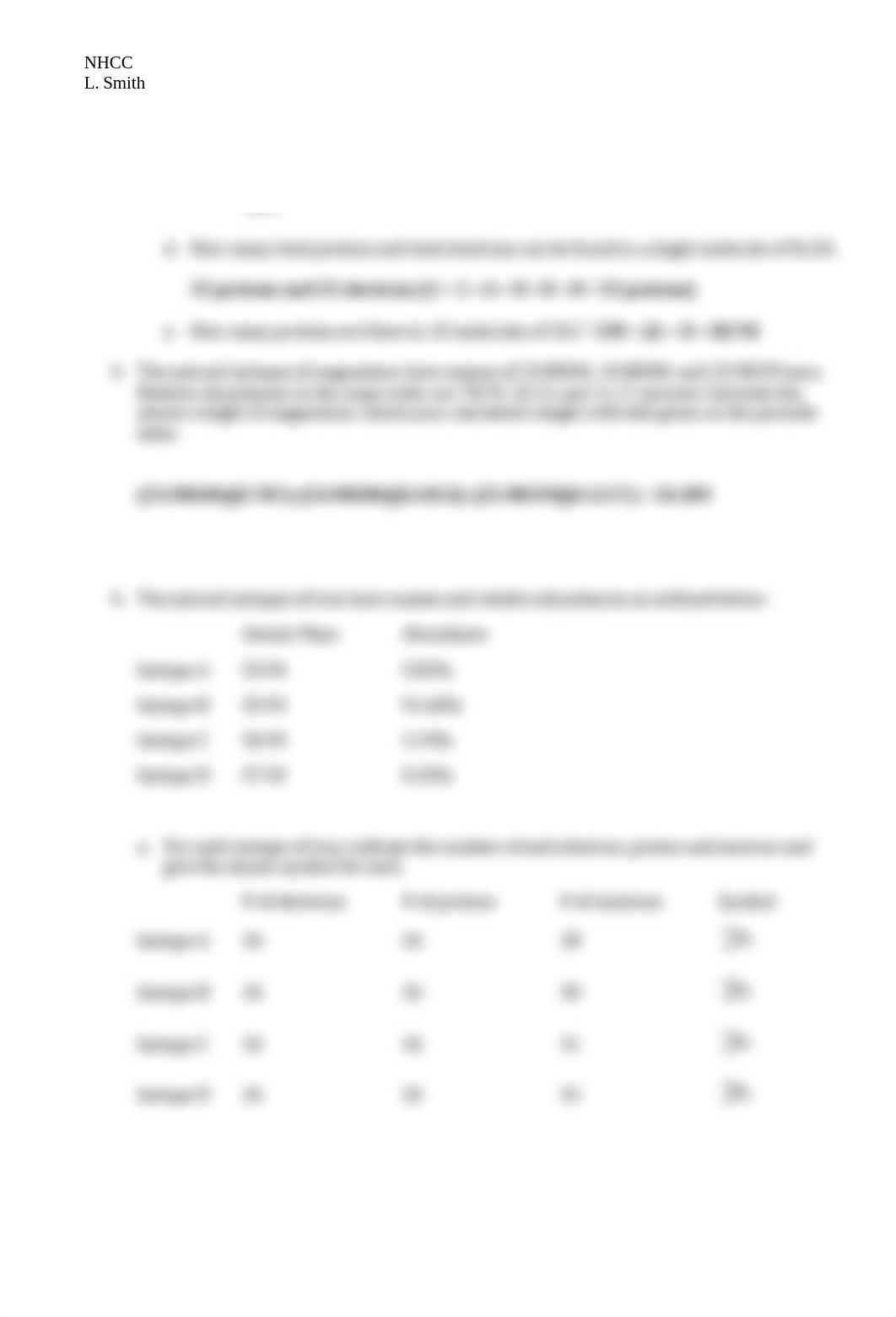 Atomic Structure Answers.pdf_dhv9qqrxg18_page2