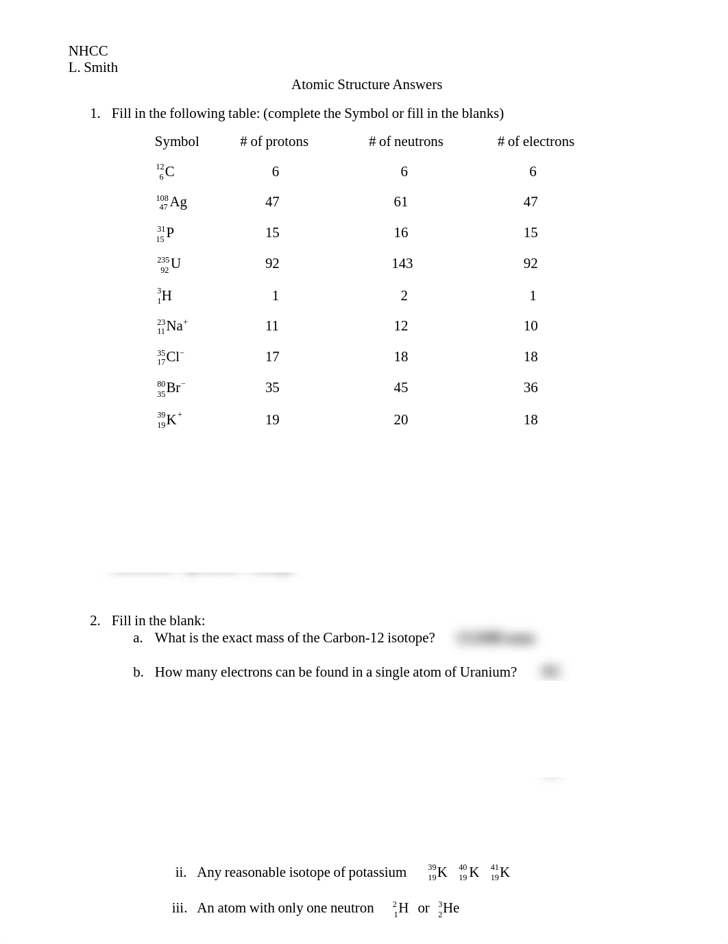 Atomic Structure Answers.pdf_dhv9qqrxg18_page1