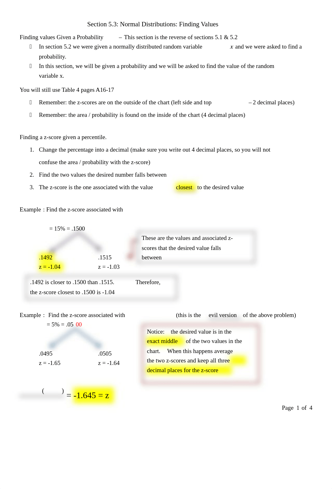 Section_5.3.pdf_dhv9qw7zjlt_page1