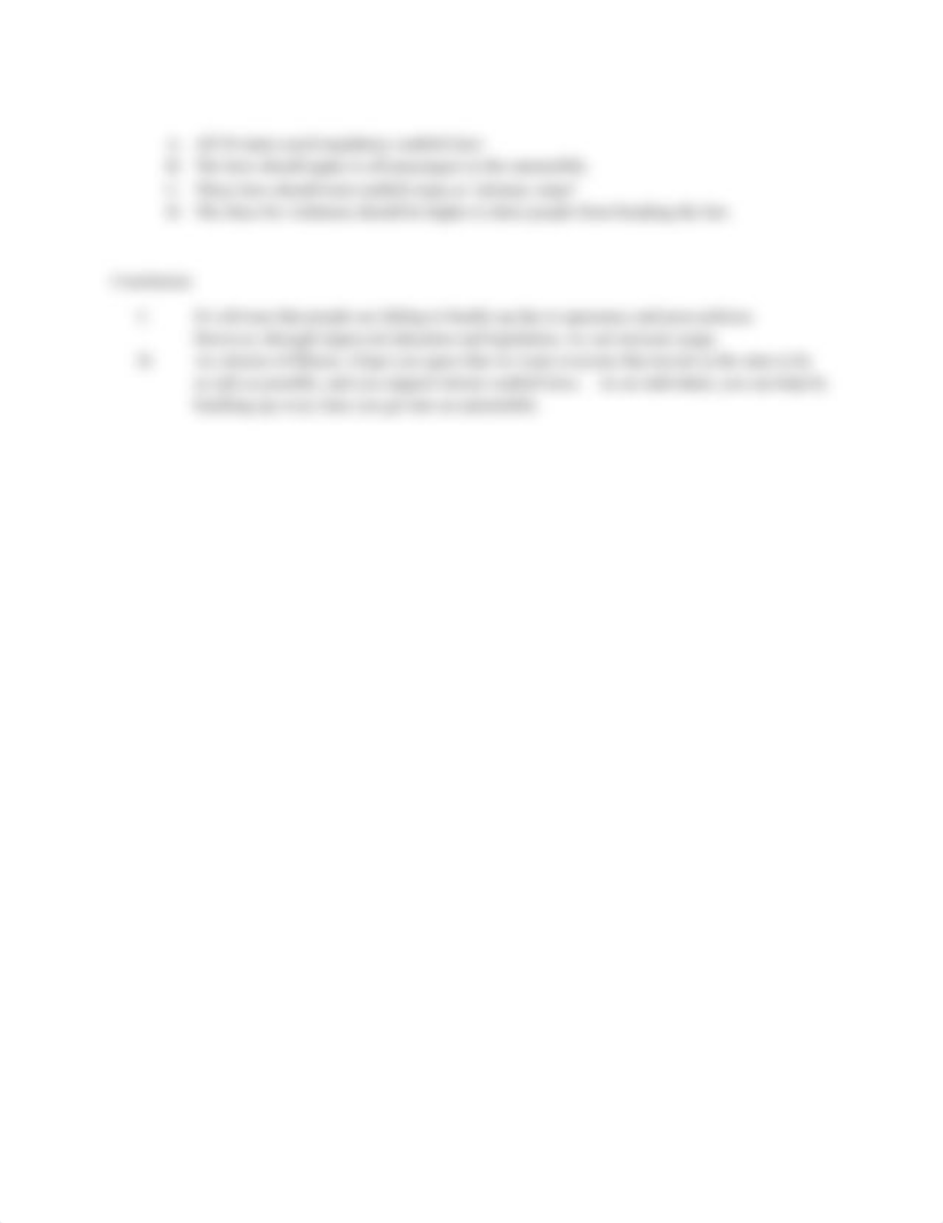 Problem-Cause-Solution Speech Outline Example.docx_dhv9unwvnl7_page2