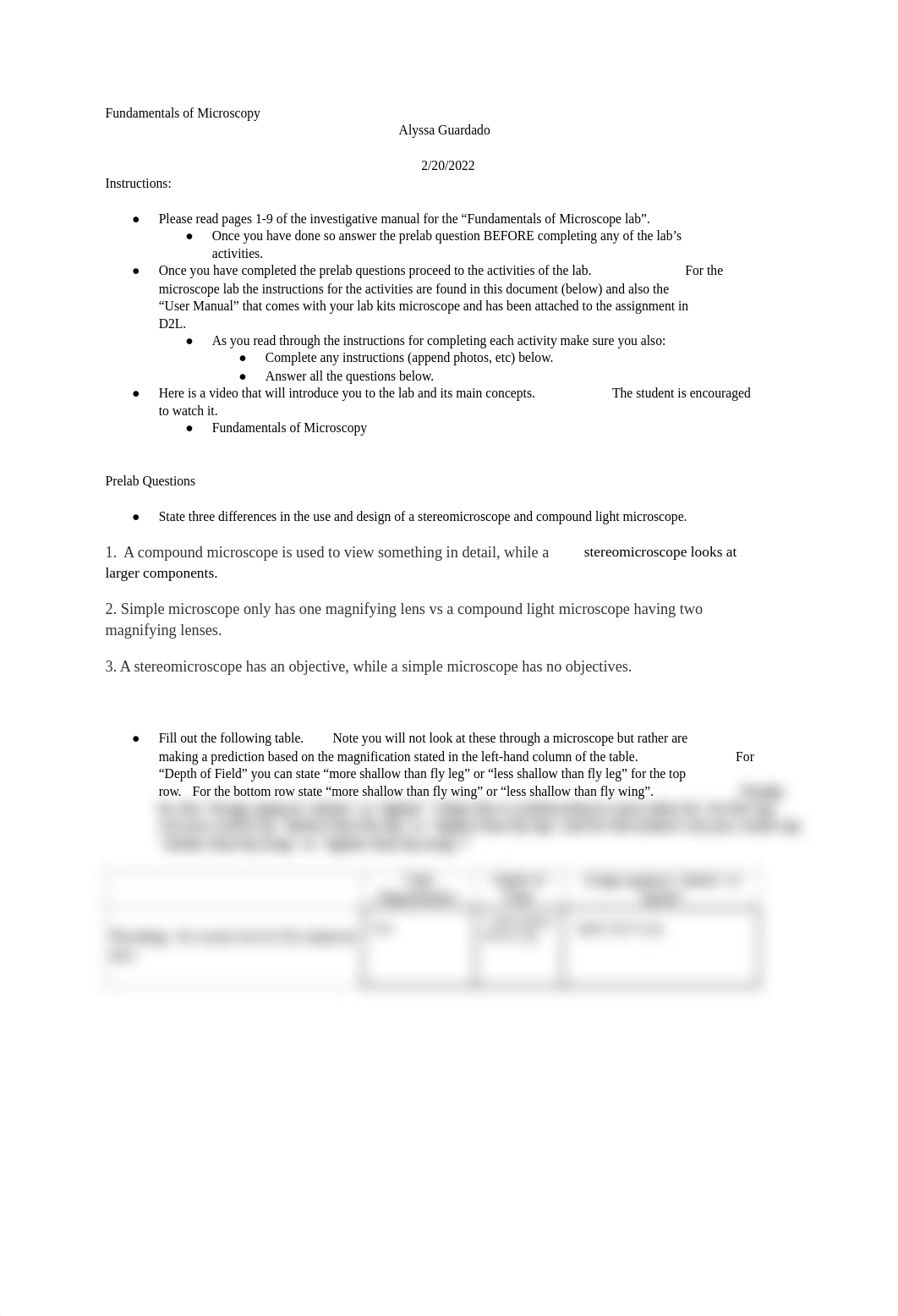 Untitled document-2 copy 4.pdf_dhva190gweh_page1