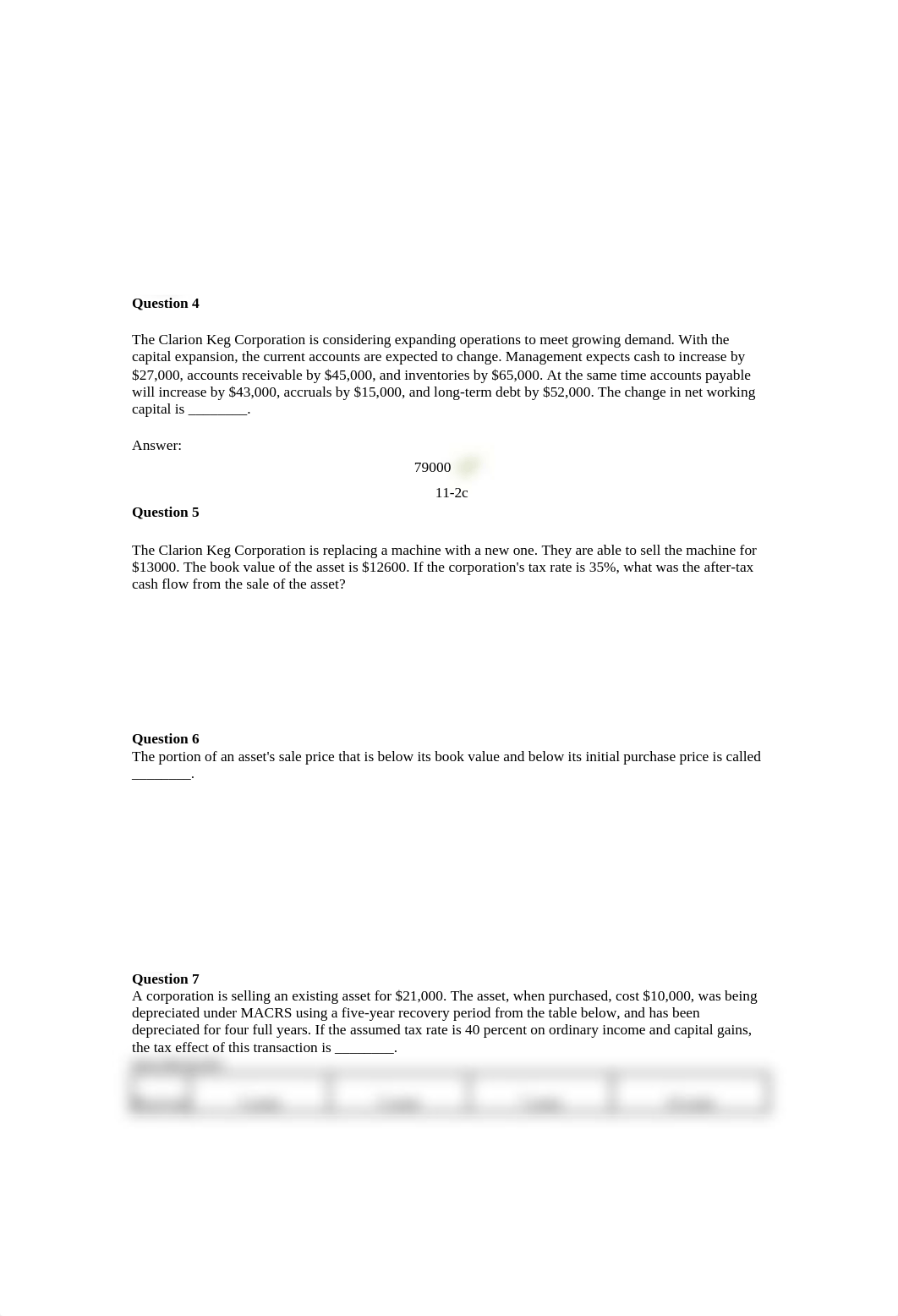 Chp11.docx_dhva3mlp3n0_page2