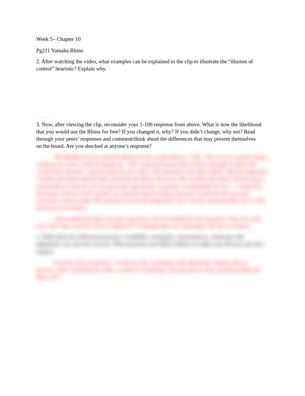 Week 5 - Chp 10 Discussion - Yamaha Rhino.docx_dhva3s61q3q_page1