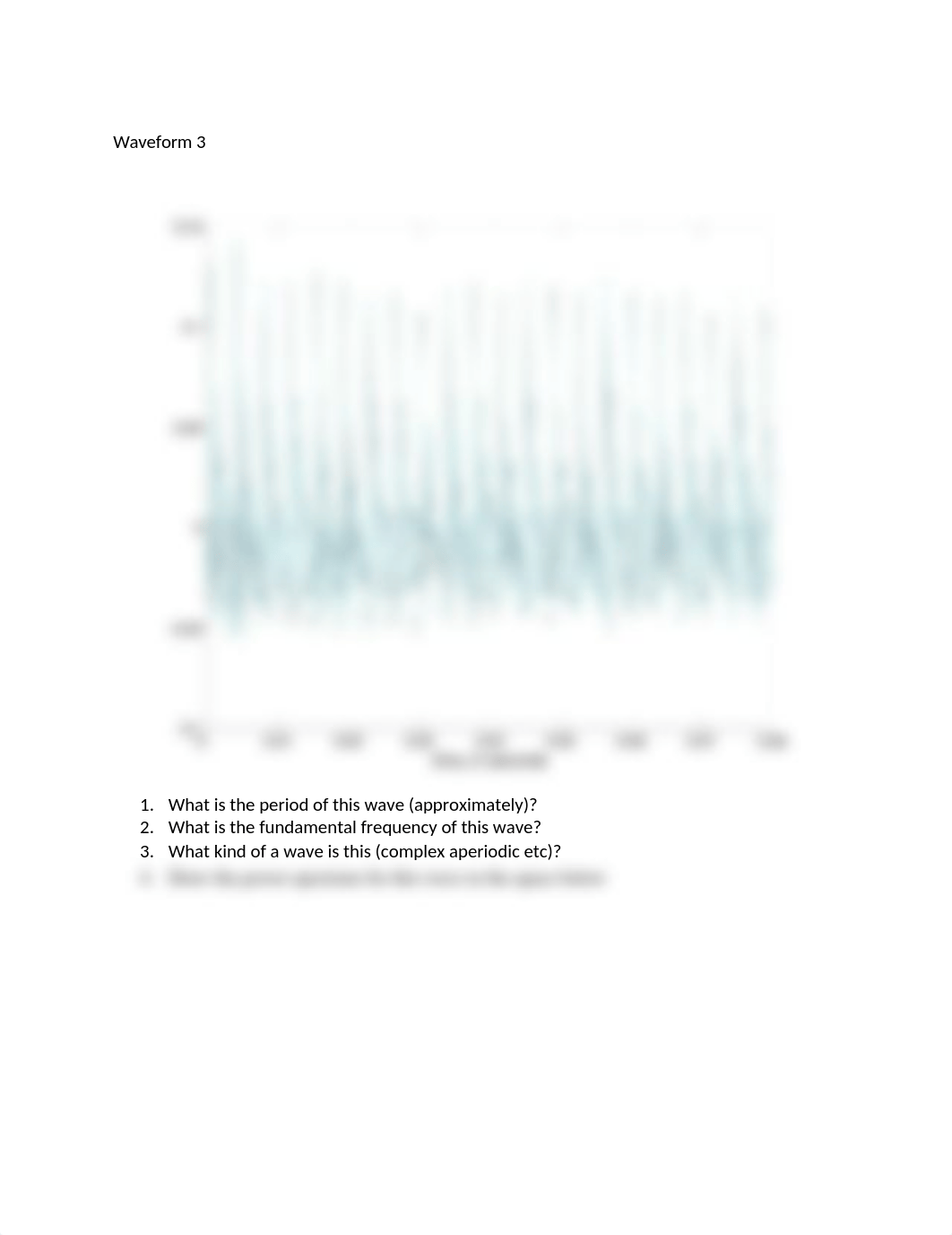 1.4 Waves and Spectra.docx_dhvajye7uv9_page3