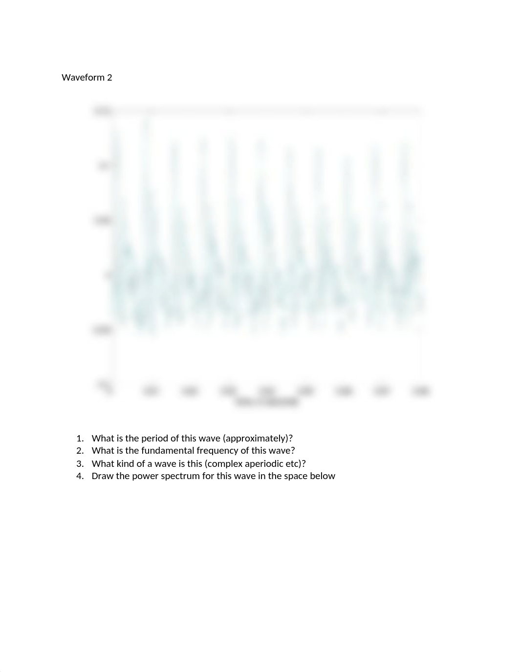 1.4 Waves and Spectra.docx_dhvajye7uv9_page2