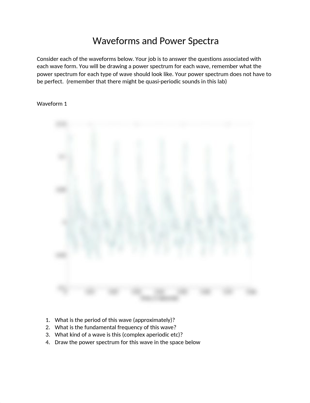 1.4 Waves and Spectra.docx_dhvajye7uv9_page1