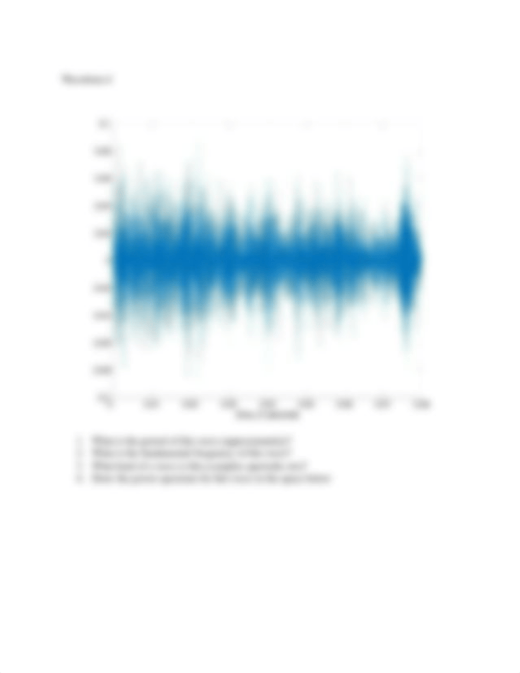 1.4 Waves and Spectra.docx_dhvajye7uv9_page4