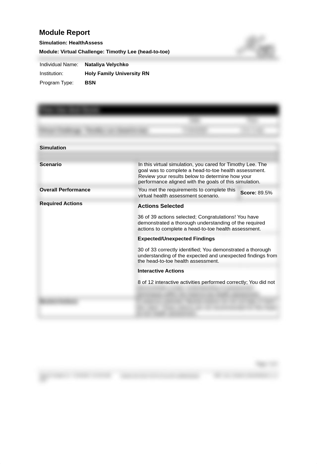 Timothy Lee Stimulation Lab.pdf_dhvakuhmhw8_page1