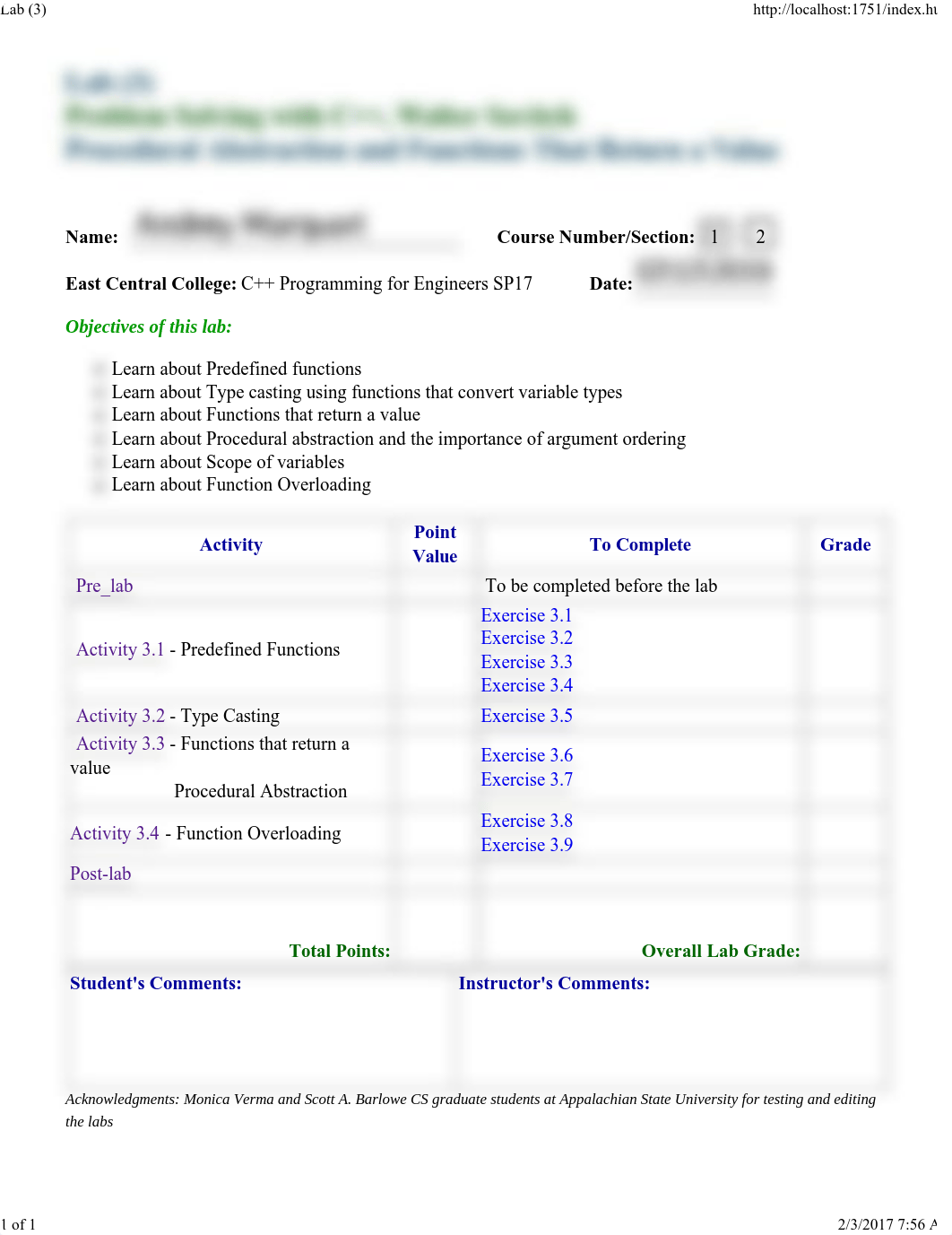 Lab_3_form.pdf_dhvav8x4mbc_page1