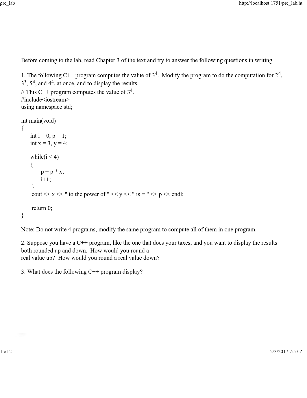 Lab_3_form.pdf_dhvav8x4mbc_page2