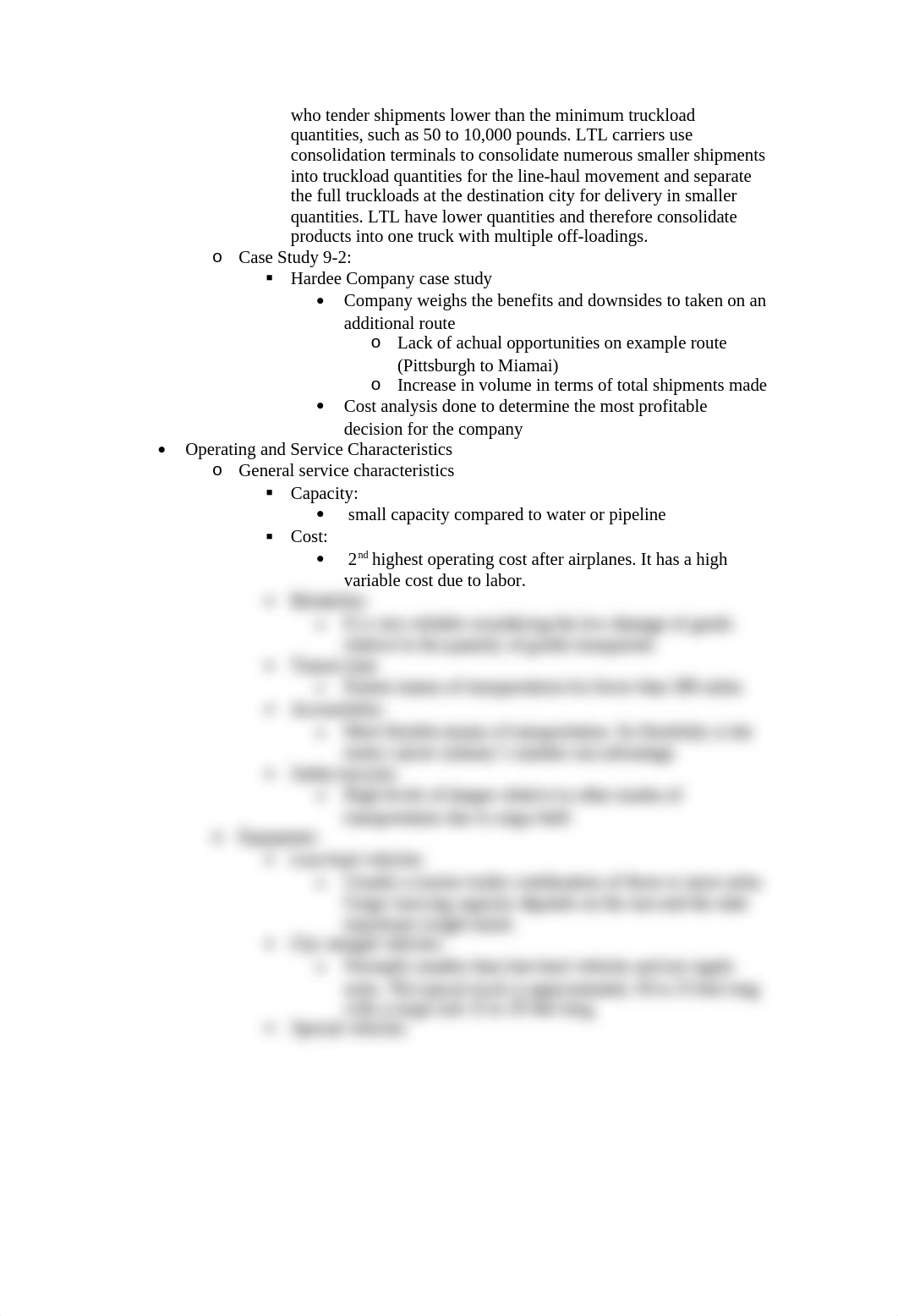 2008 Logistics Final exam review_dhvb5orp78s_page2