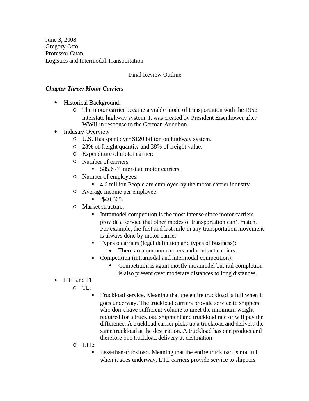 2008 Logistics Final exam review_dhvb5orp78s_page1