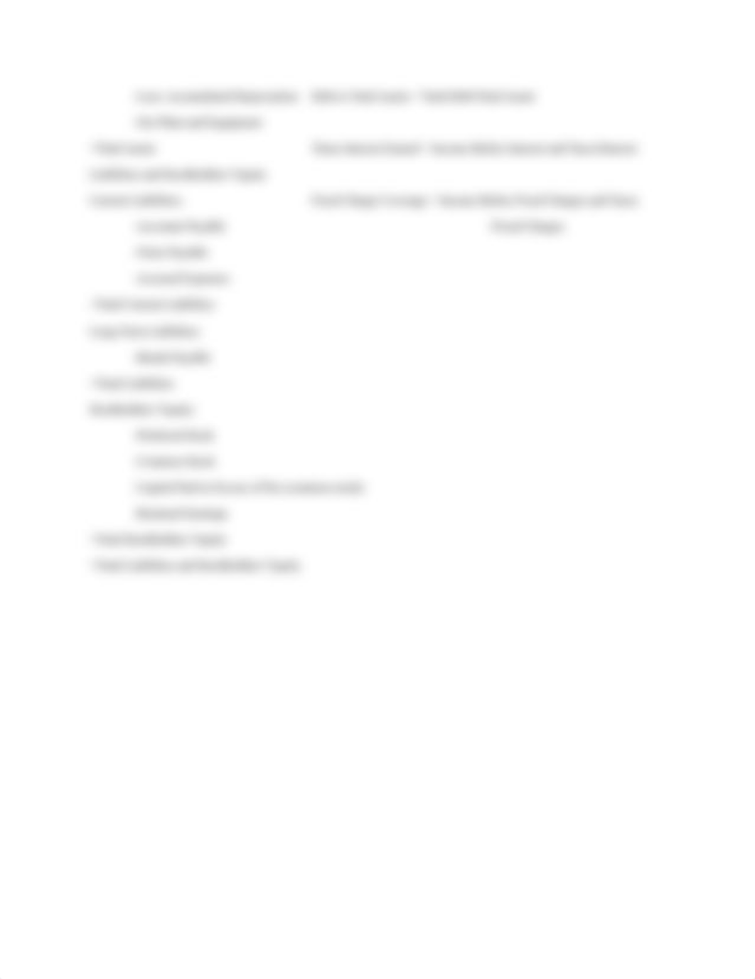 FIN 300-Exam1 Formulas.docx_dhvb6k631hb_page2