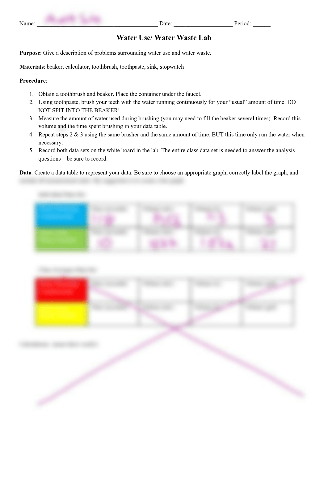 Water_Waste_Lab-Brushing_Your_Teeth.docx.pdf_dhvbba6op7v_page1