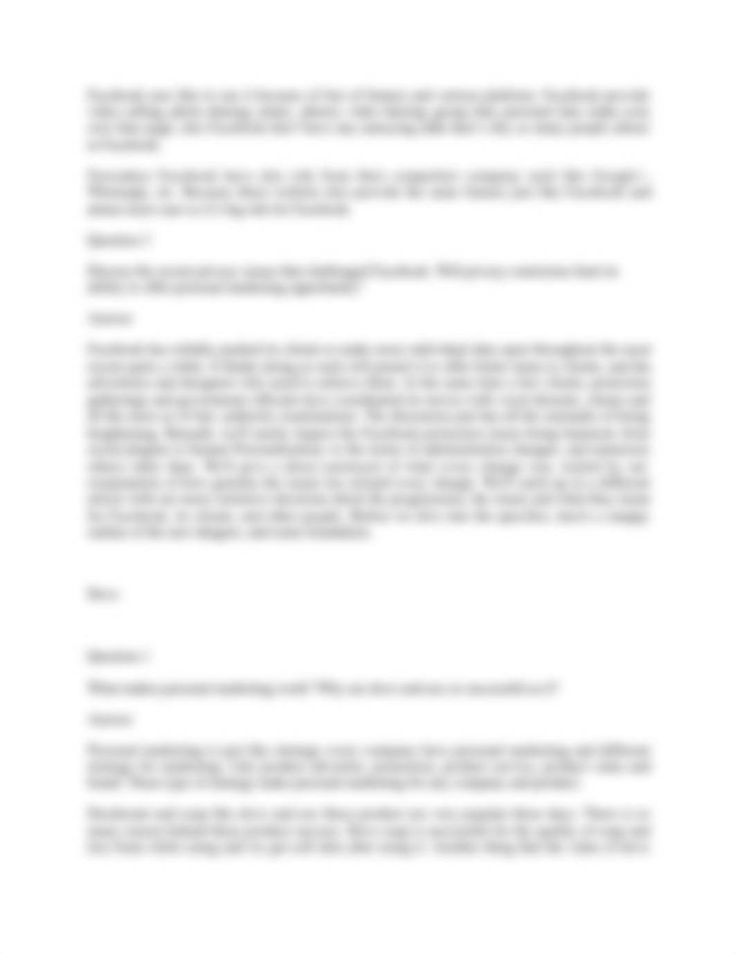 EBay and southwest Airlines Analysis_dhvbebtmoz5_page2