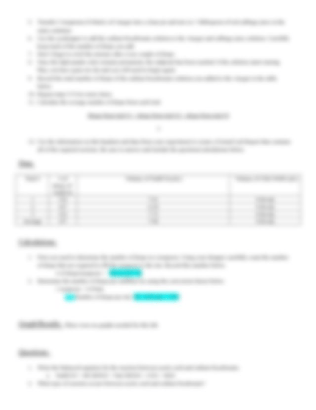 Medinah_Titration Lab.docx_dhvbhx56h2i_page2