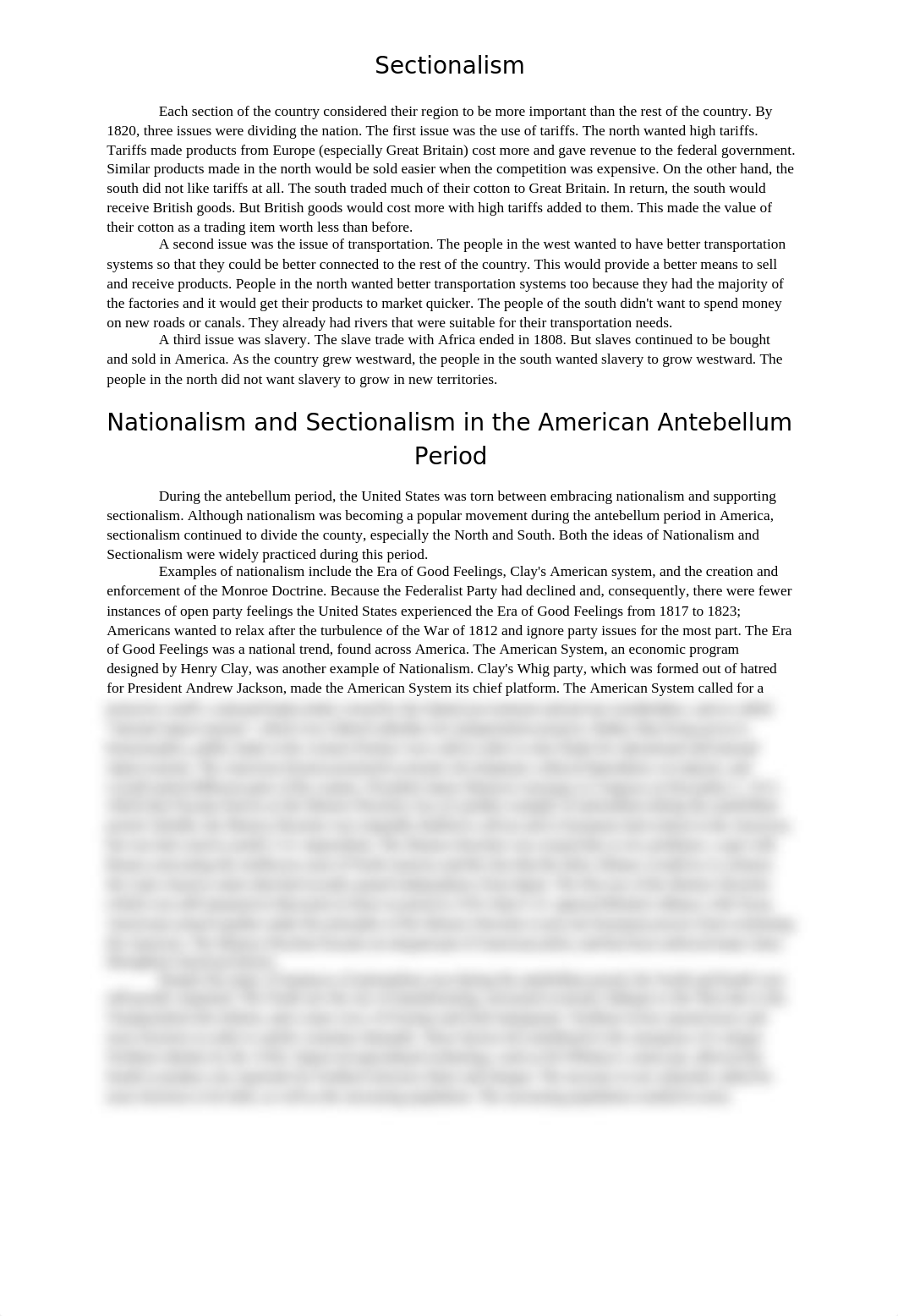 sectionalism_tdq (1).docx_dhvc54cxef4_page1