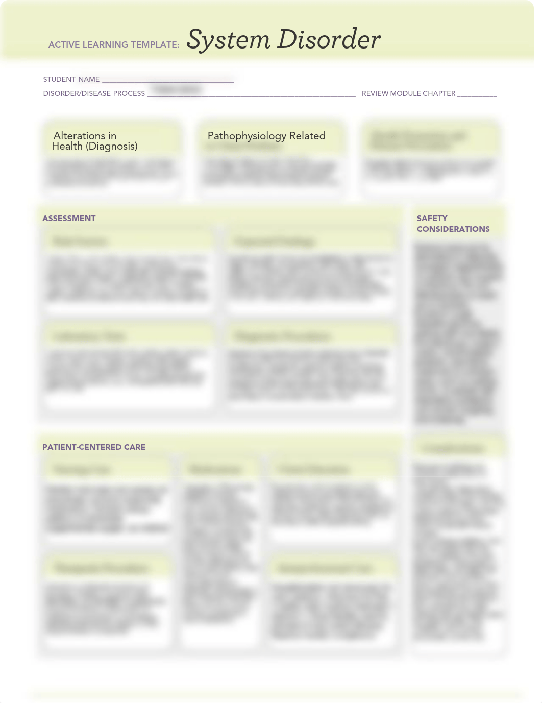 TB-System Disorder1.pdf_dhvc5bhfq1a_page1