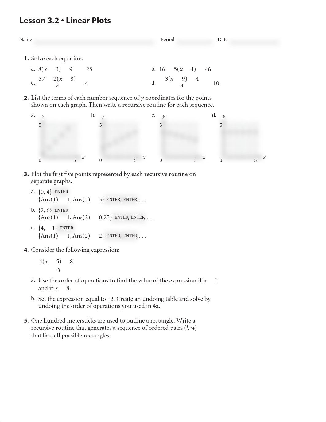 Chapter 03 - More Practice Your Skills With Answers.pdf_dhvc6ej8mbe_page2