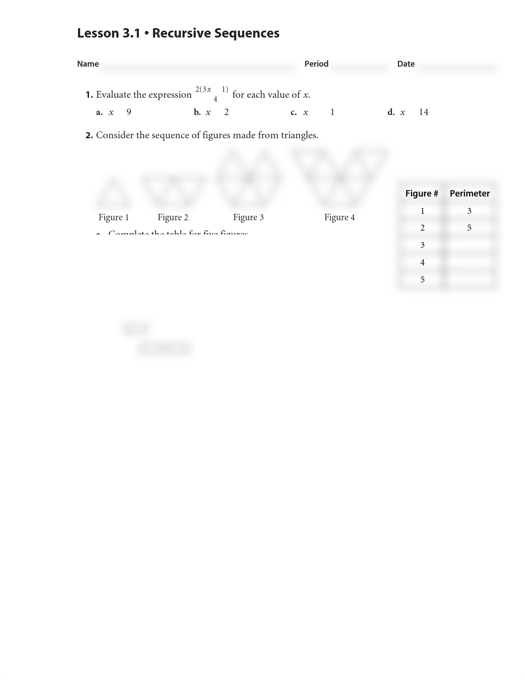 Chapter 03 - More Practice Your Skills With Answers.pdf_dhvc6ej8mbe_page1