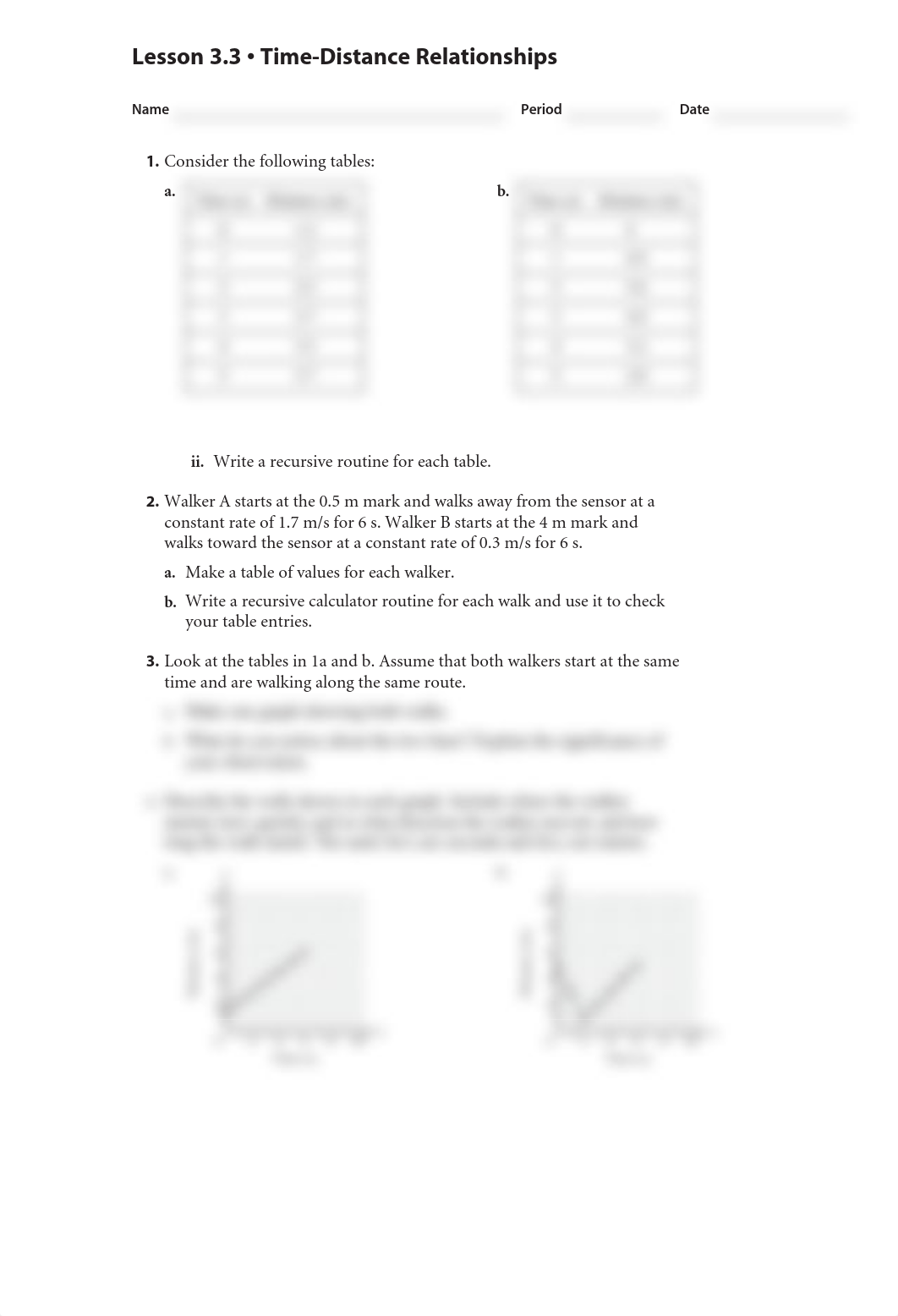 Chapter 03 - More Practice Your Skills With Answers.pdf_dhvc6ej8mbe_page3