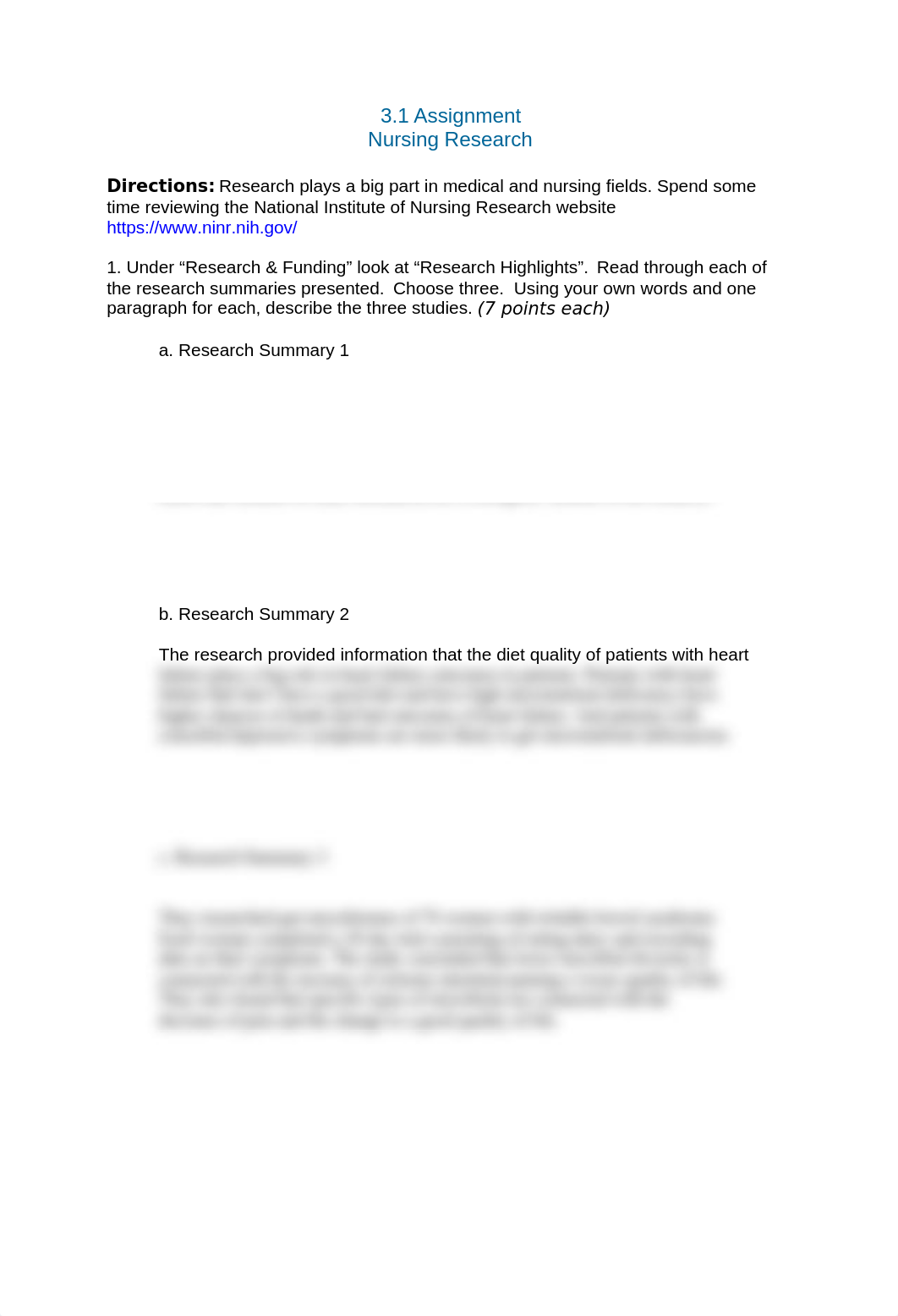 3_1assignment_nursingresearch.Halene_Johnson.rtf_dhvc936yicb_page1