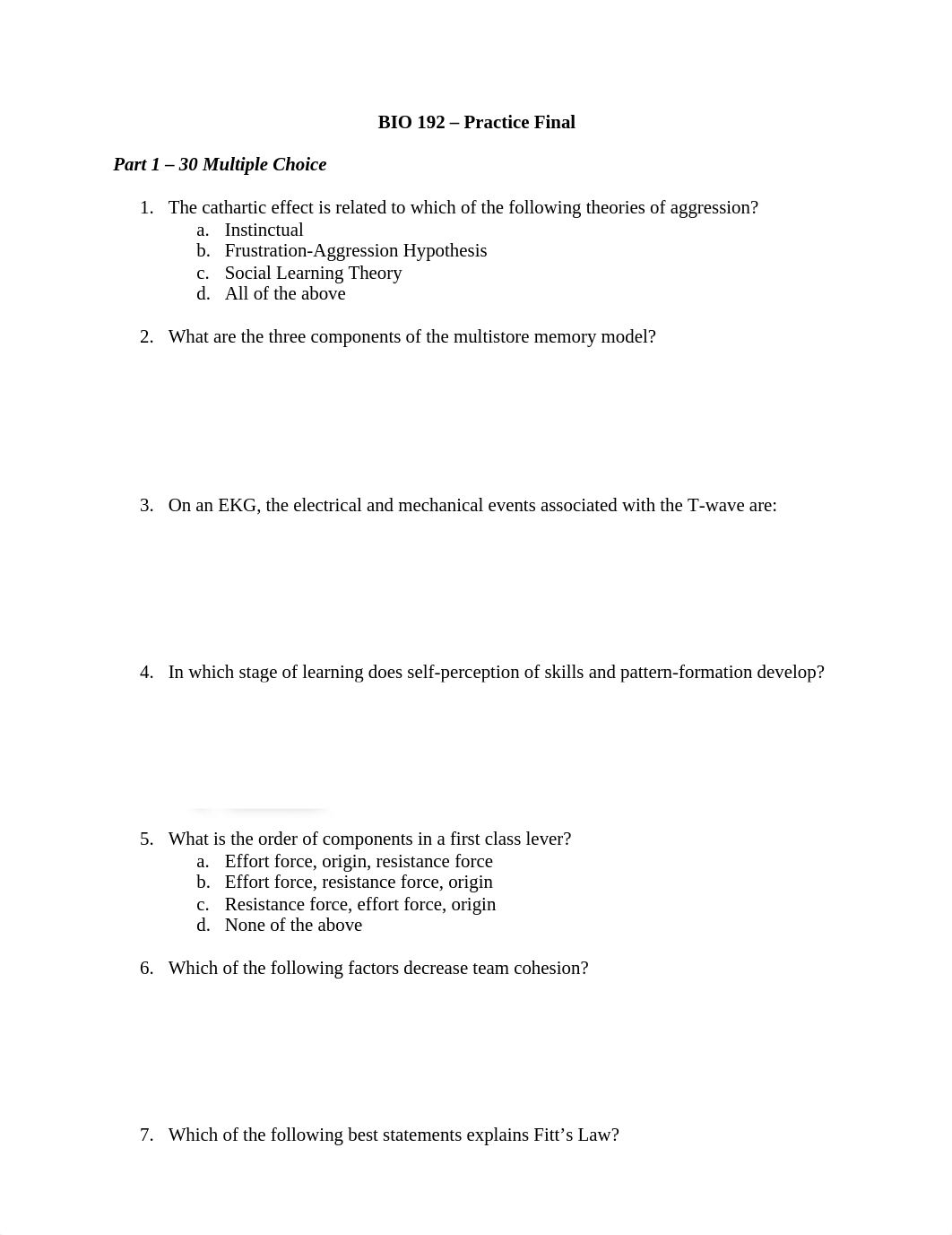 Spring 2017 - Practice Final (Student) (1) (1).docx_dhvcfxfe1tr_page1