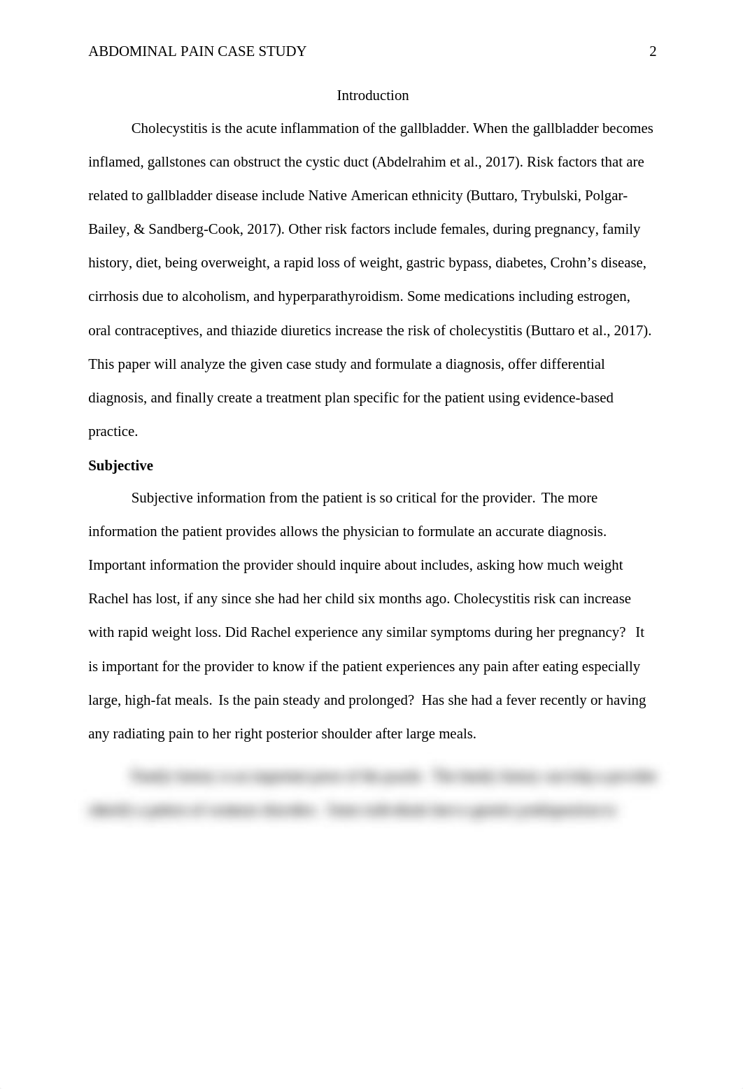 Abdominal Pain Case Study_ Week 6_Chelsea and Stefanie.docx_dhvcg3ggp6a_page2