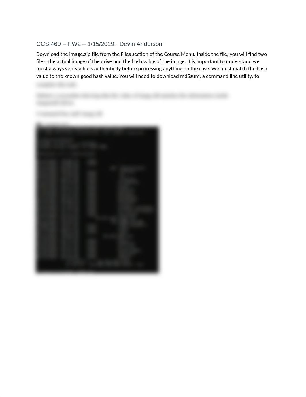 CCSI460_HW2_DevinAnderson.docx_dhvckfujuzy_page1