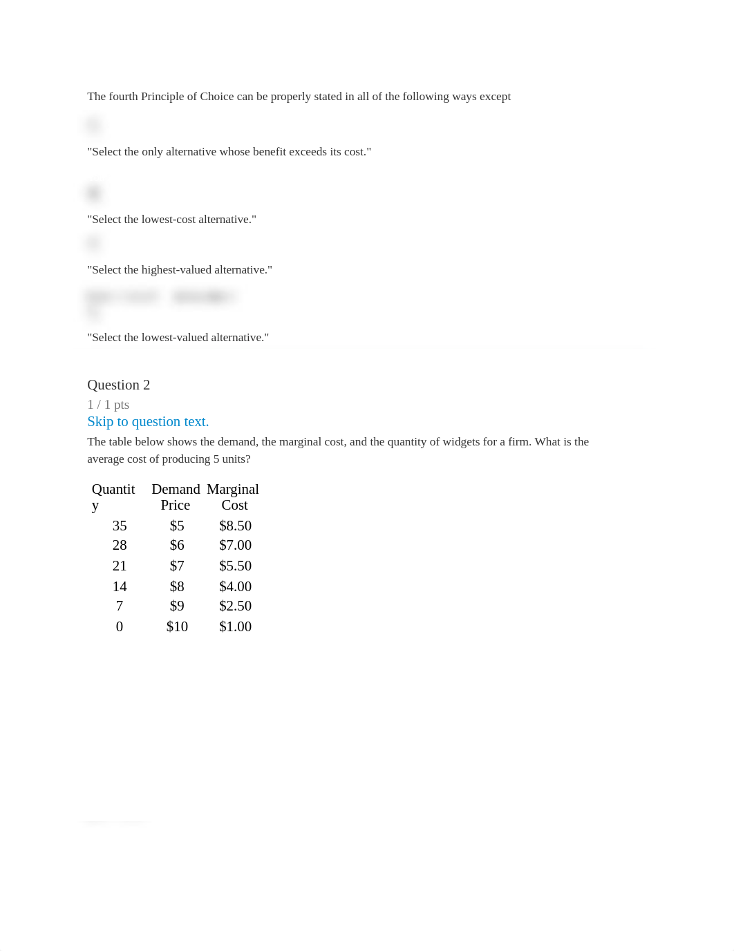 econ quiz questions module 5.docx_dhvcqs4ymyz_page1