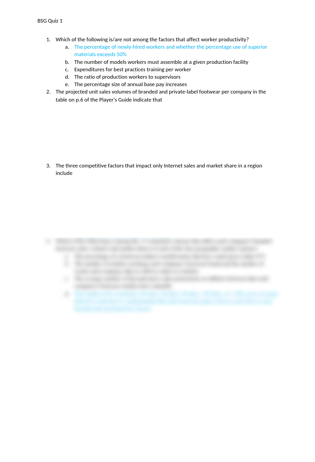 Quiz 1 .docx_dhvcujsit1q_page1