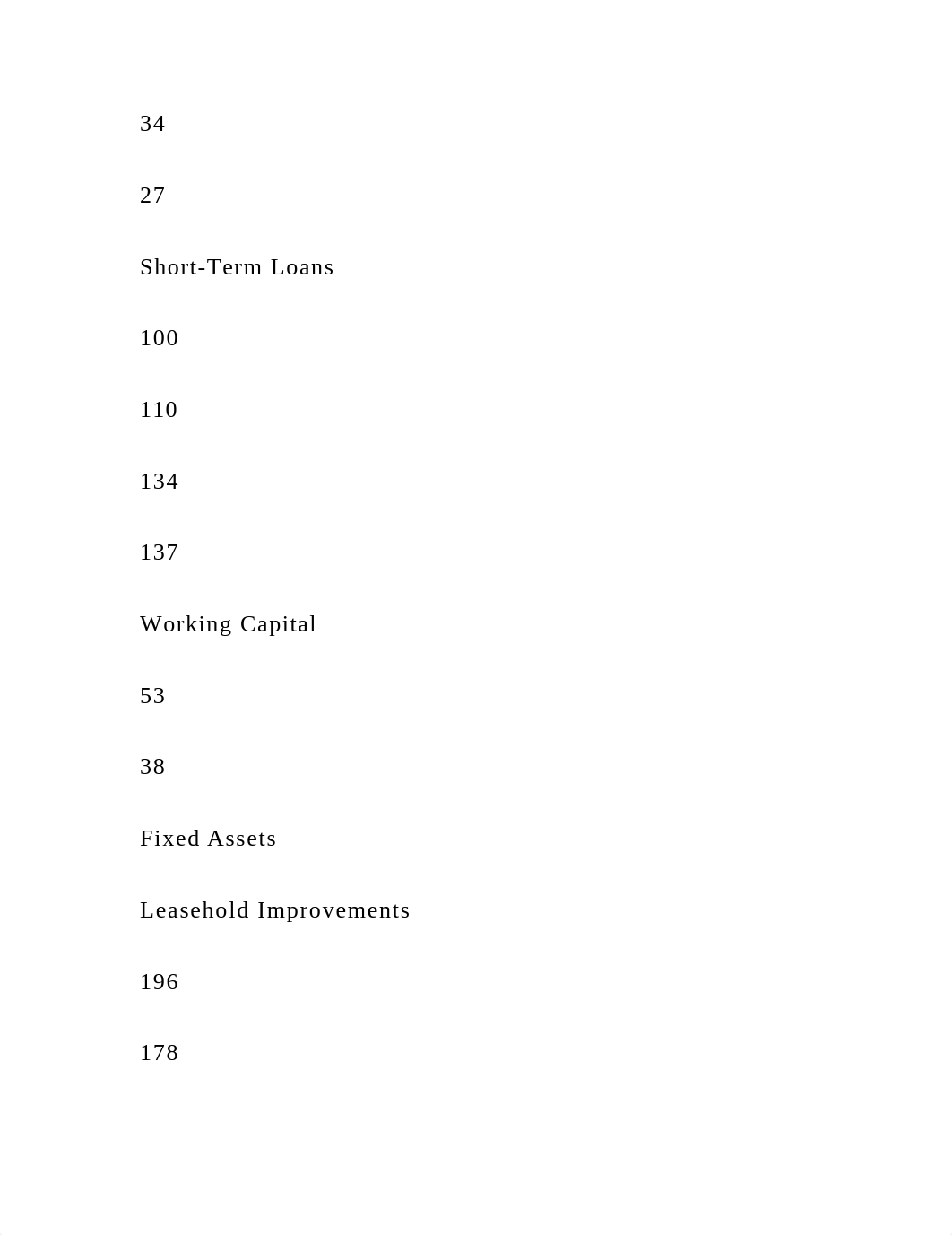 CHAPTER 26  Bim Consultants Inc.JOHN R.S. FRASERSenior Vice .docx_dhvcx8bct8p_page4