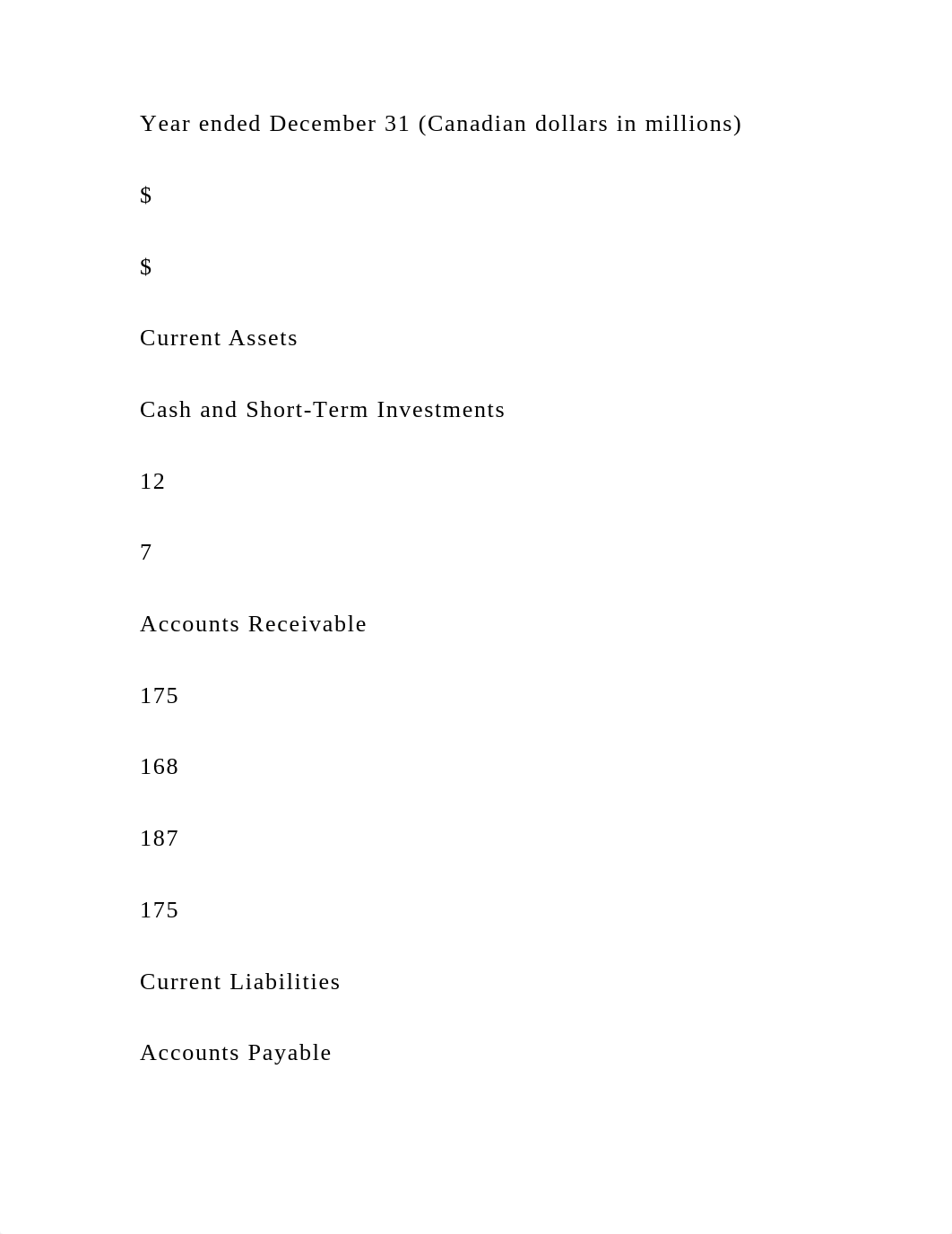 CHAPTER 26  Bim Consultants Inc.JOHN R.S. FRASERSenior Vice .docx_dhvcx8bct8p_page3