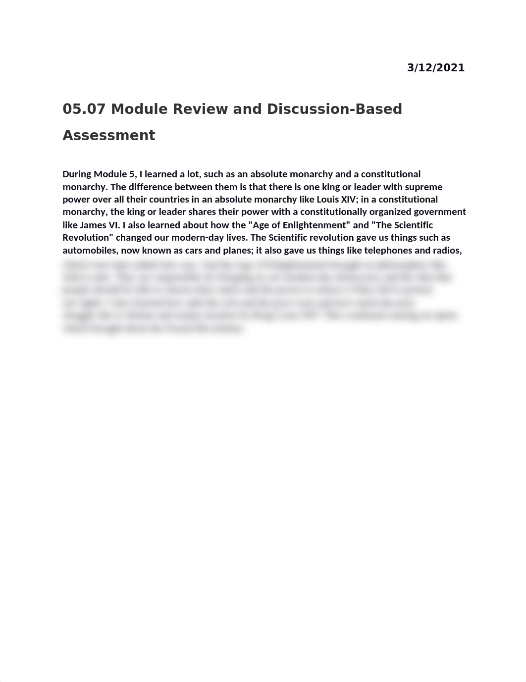 05.07 Module Review and Discussion-Based Assessment.docx_dhvcxs7cwnk_page1