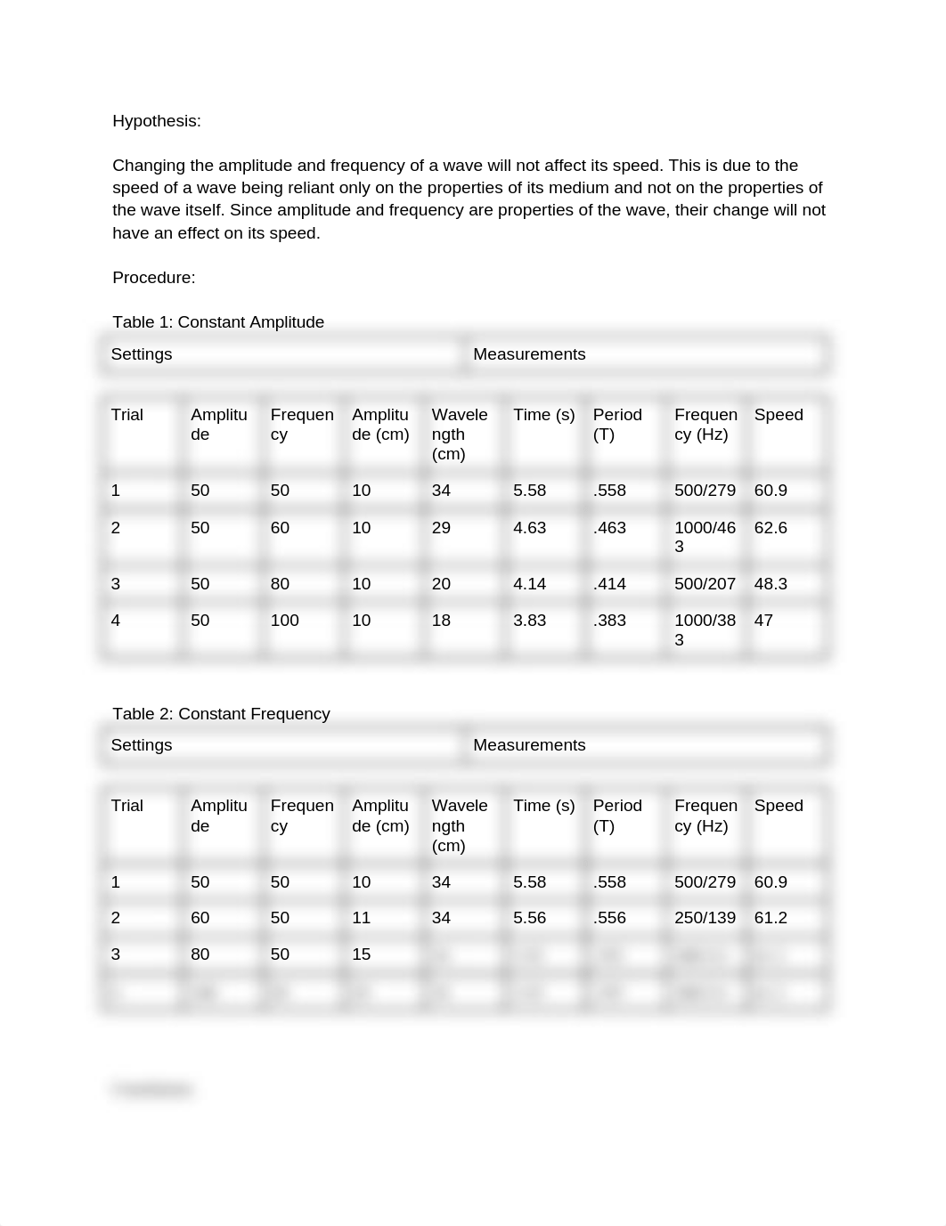 Lab Assignment: Wave Laboratory_dhvd87ffy5h_page1