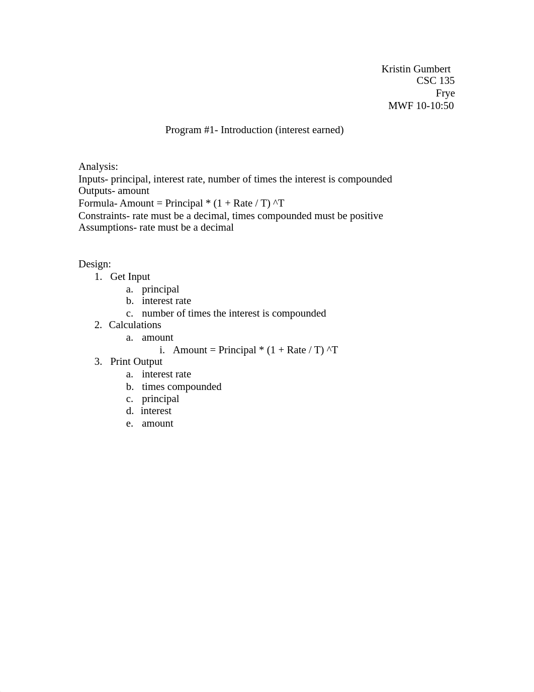 program1 interest_dhvdbtsklkt_page1