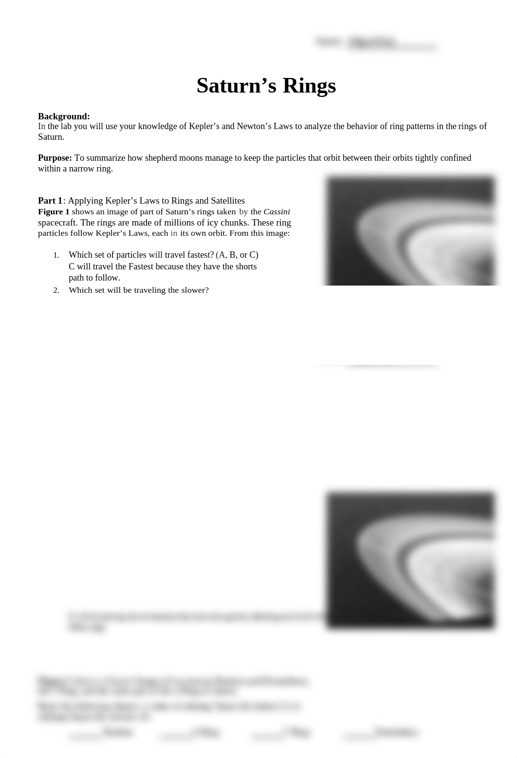 Lab Saturn0Rings ruiz.docx_dhvdgphkcy9_page1