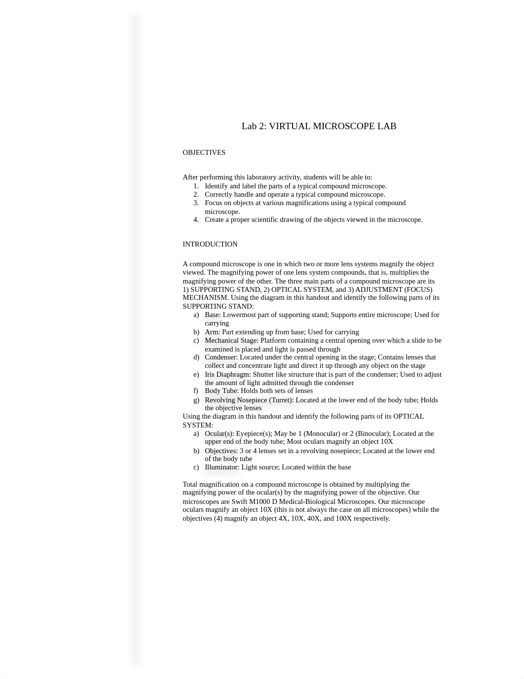 BIO 210 Lab 2  (1).pdf_dhvdjj0oo73_page1