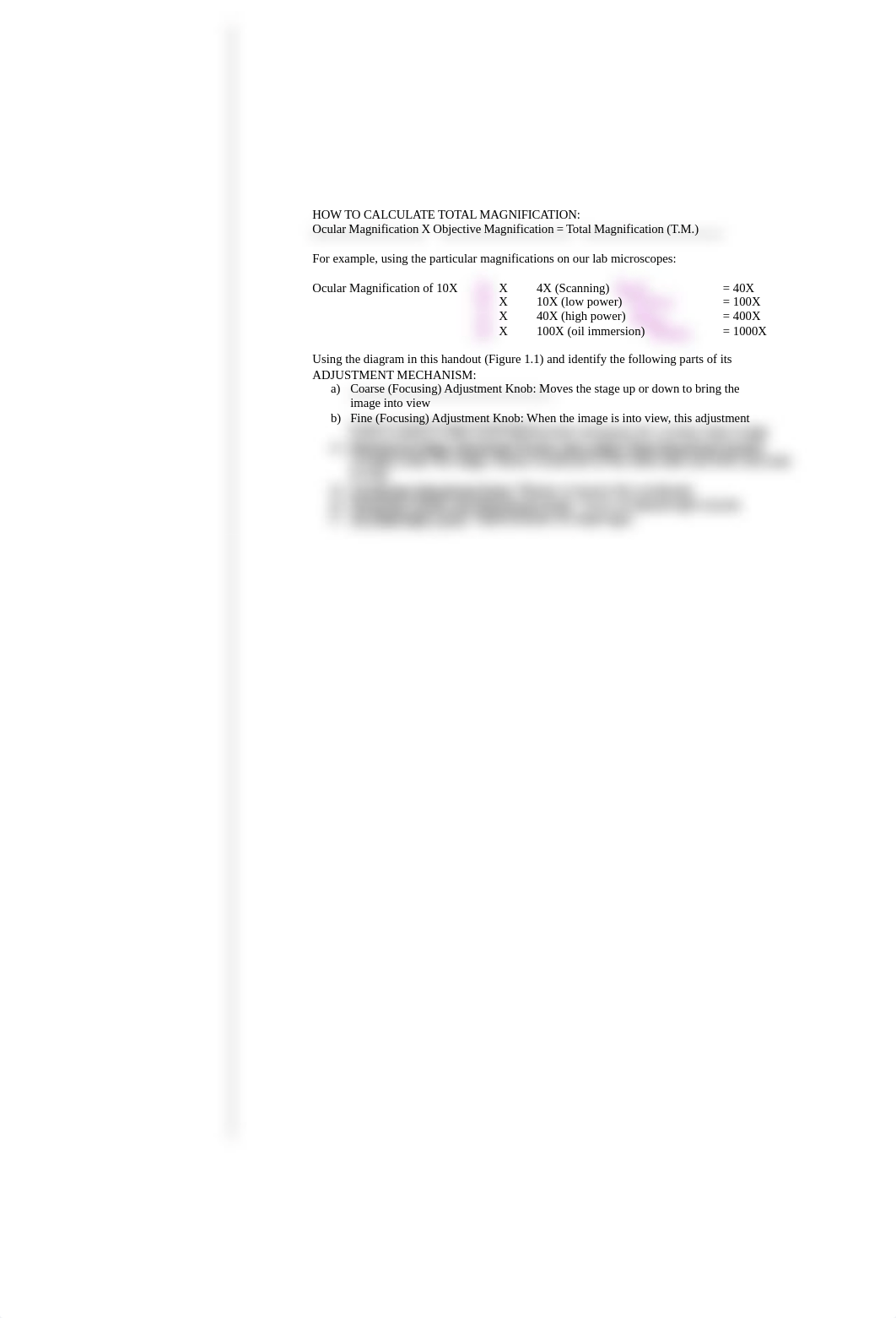 BIO 210 Lab 2  (1).pdf_dhvdjj0oo73_page2