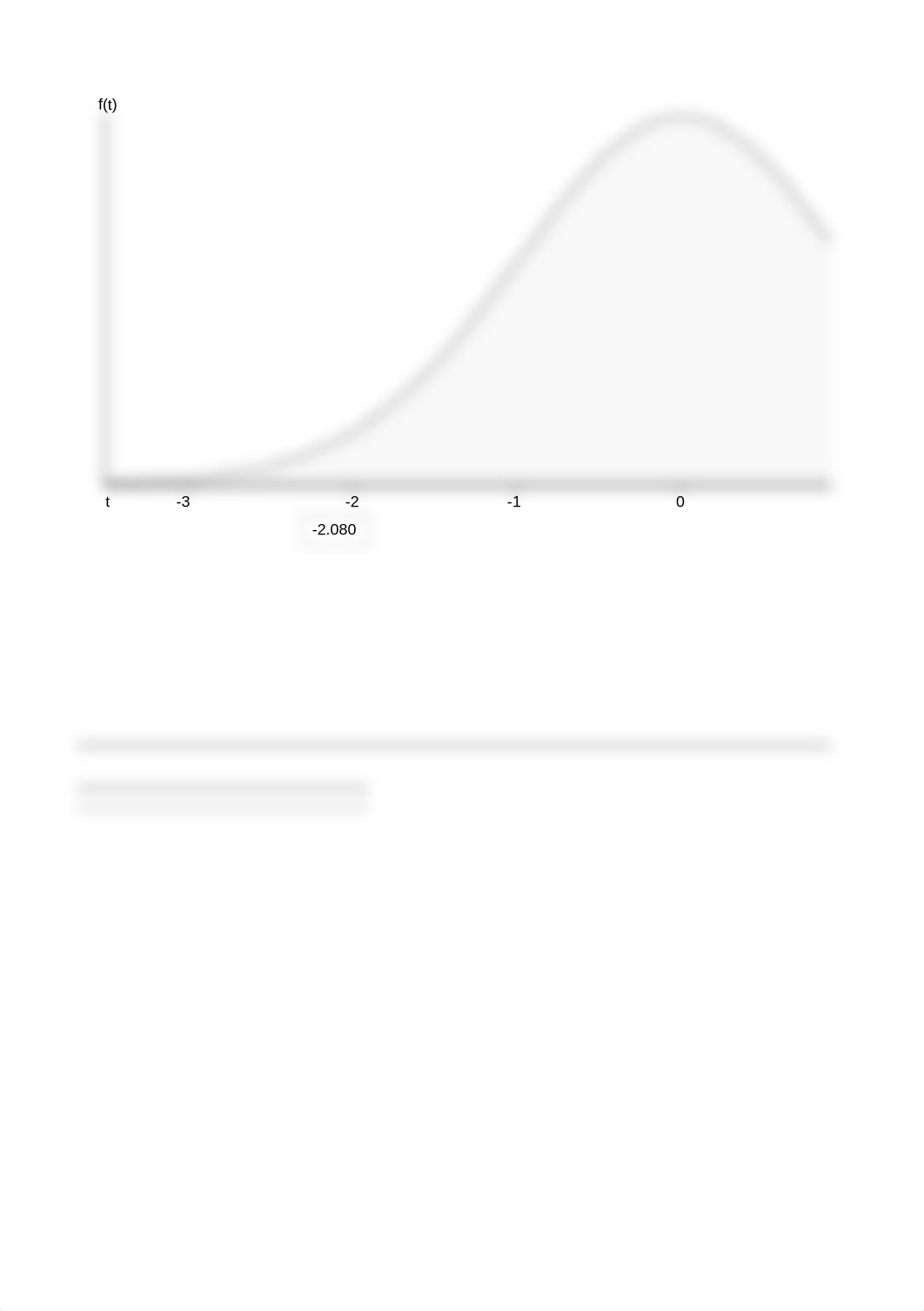 Ch.10 & 11 HW.xlsx_dhvdlhidwj2_page1