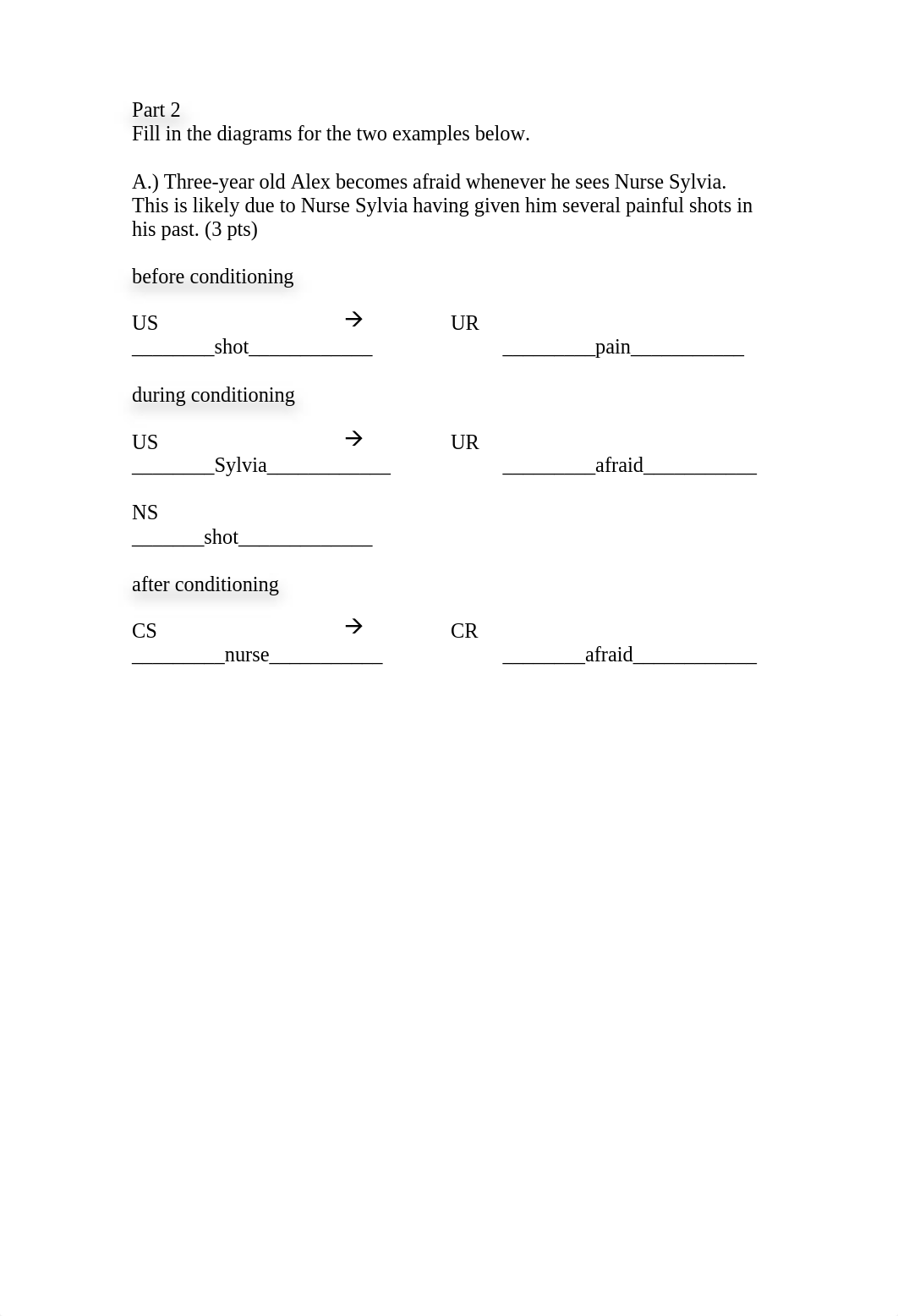 Assignment 3 Learning REV.doc_dhvds9hs15o_page2