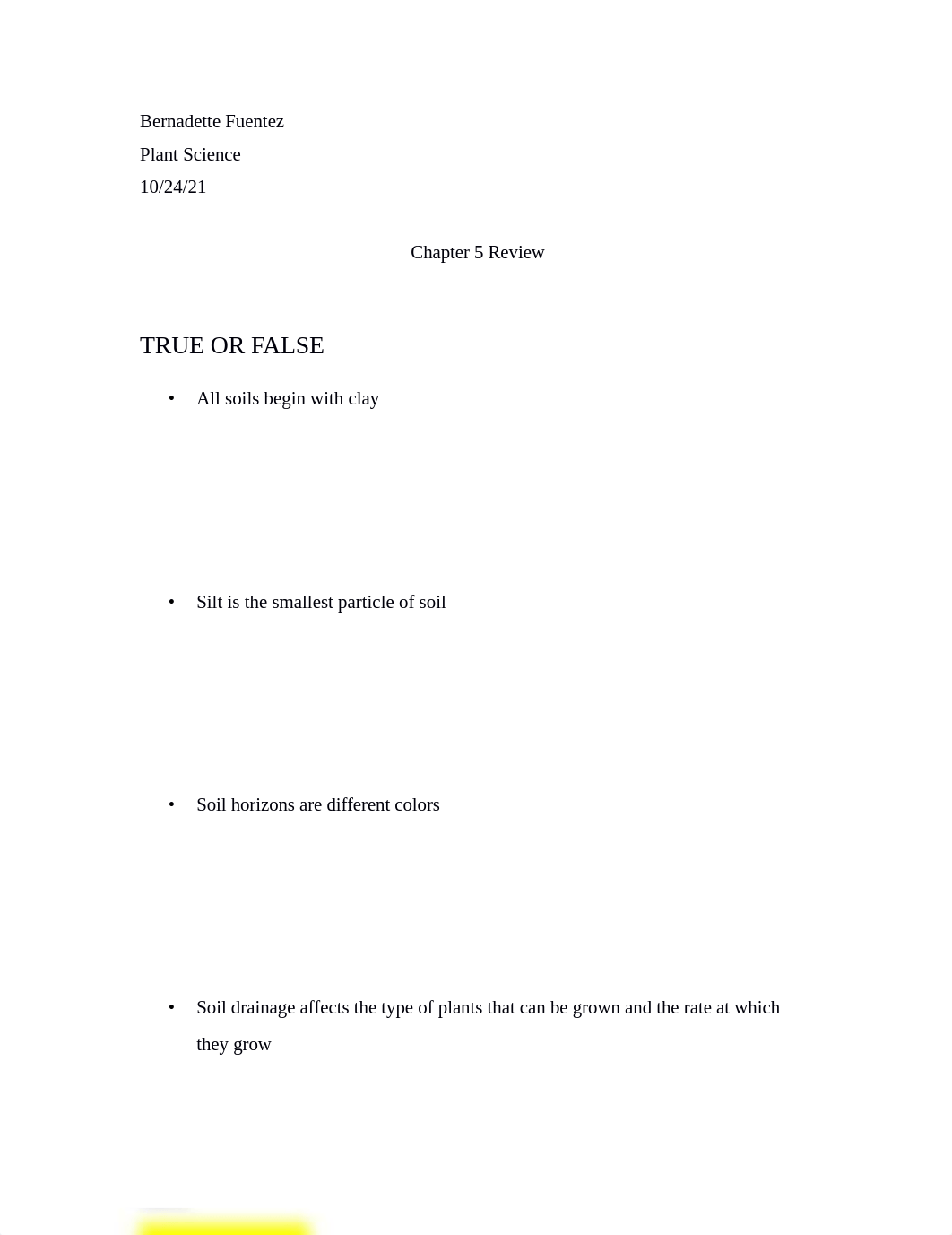 CHAPTER 5 REVIEW.docx_dhve6sp5mxb_page1