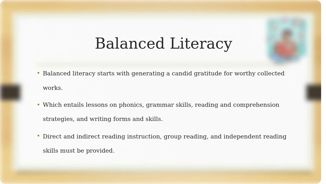 Introduction to Balanced Literacy.pptx_dhvf18zhv6h_page5