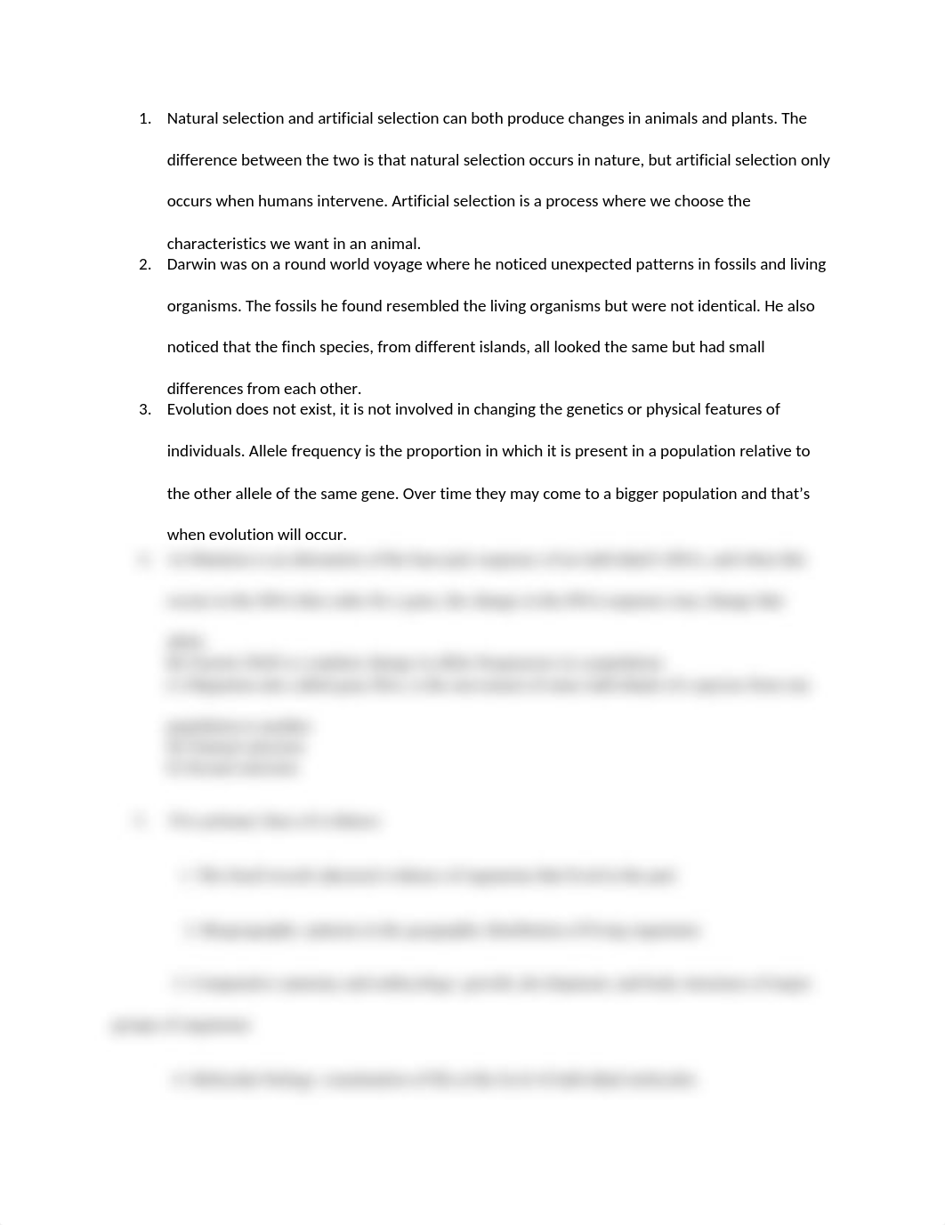 BIO155_Week4Question_dhvf7ju0vta_page1