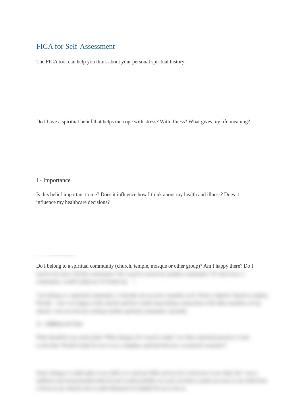 FICA Spiritual self assessment tool.docx_dhvf7pc20vj_page1