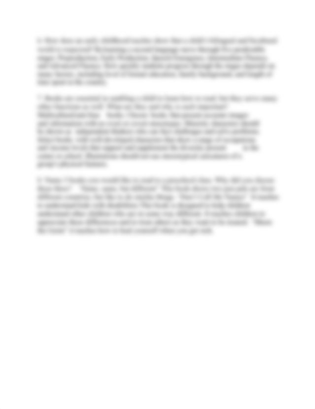 Chapter 5 ENVIR.docx_dhvf8ow59wm_page2