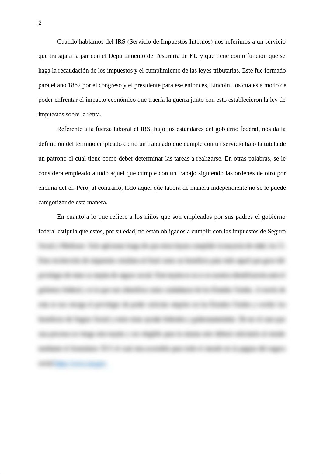 T3.1 Reporte Investigacion sobre impuestos de nomina.docx_dhvfbr9m7o2_page2