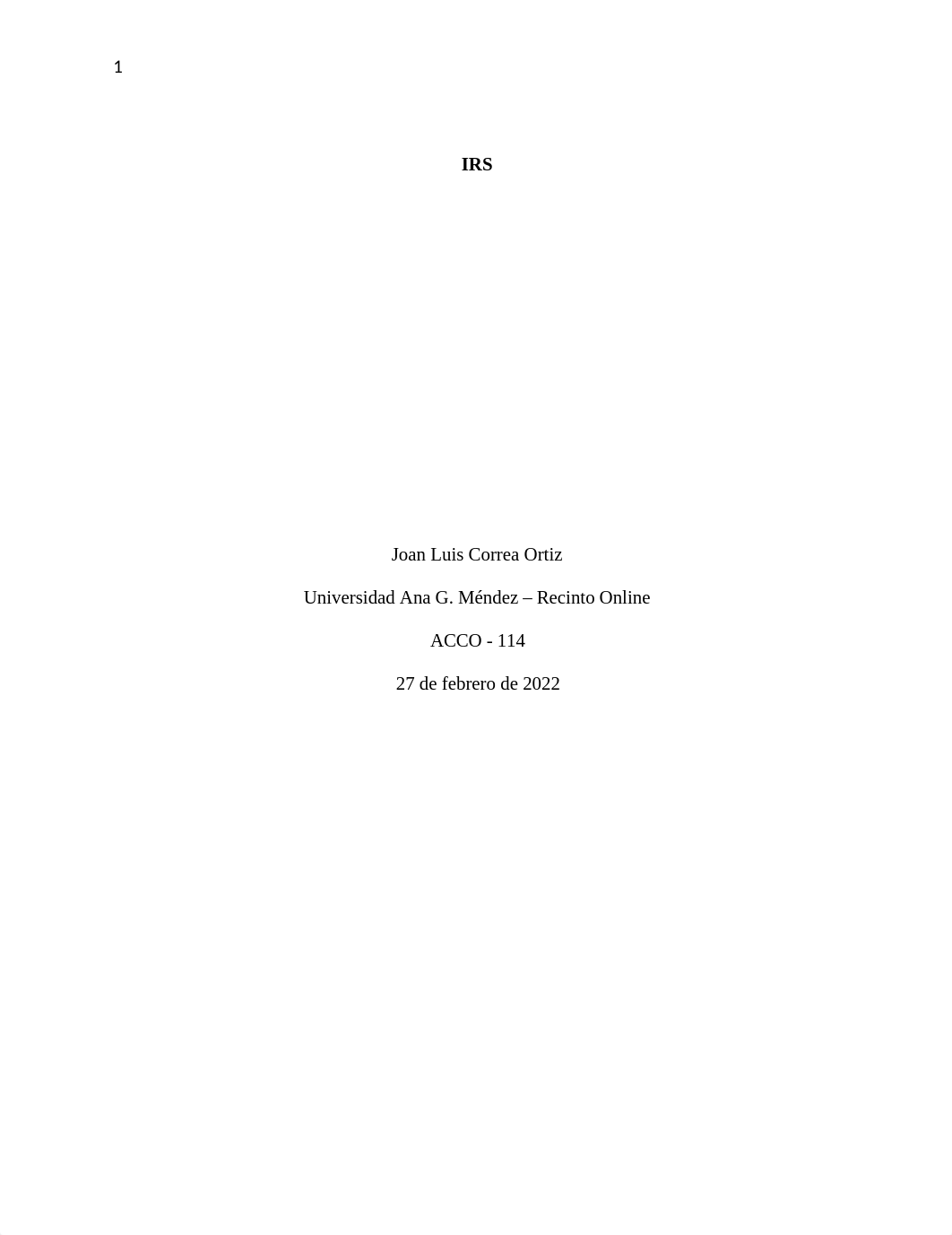 T3.1 Reporte Investigacion sobre impuestos de nomina.docx_dhvfbr9m7o2_page1